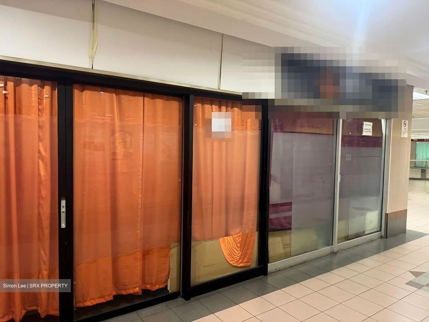Textile Centre (D7), Office #571677941